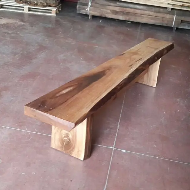 BILLE TABLE KTK15