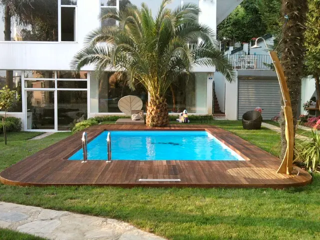 TBT-IROKO DECK FLOORING 001